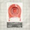 Thrifco Plumbing 1/2 Inch MIP x 1/2 Inch FIP x 36 Inch Long Gas Appliance Connector 4406683 - alternate 5